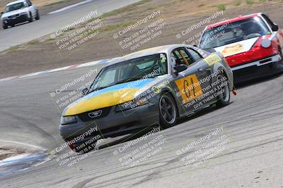 media/Sep-30-2023-24 Hours of Lemons (Sat) [[2c7df1e0b8]]/Track Photos/1230pm (Off Ramp)/